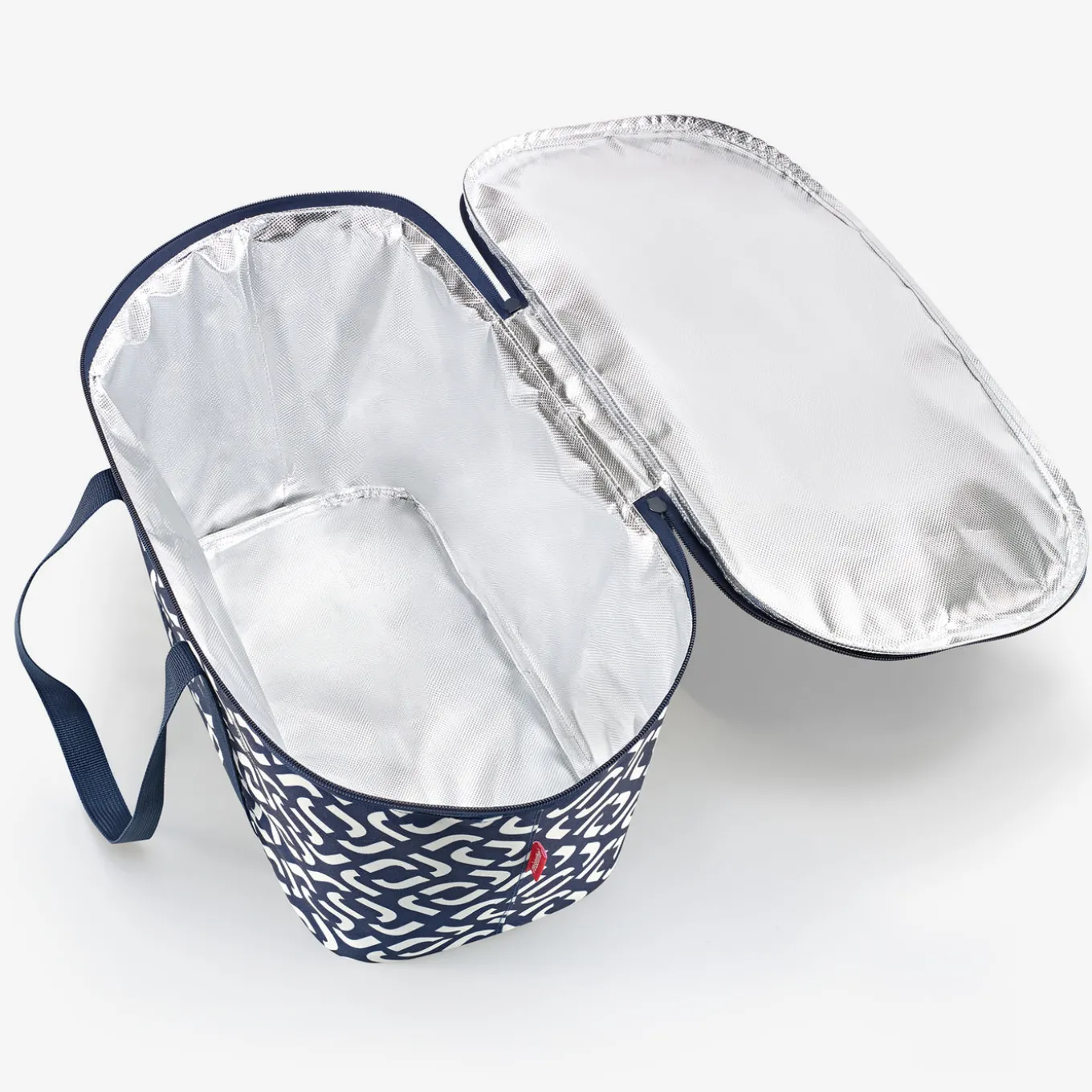 coolerbag
