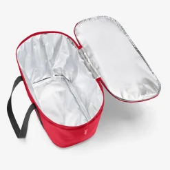 coolerbag