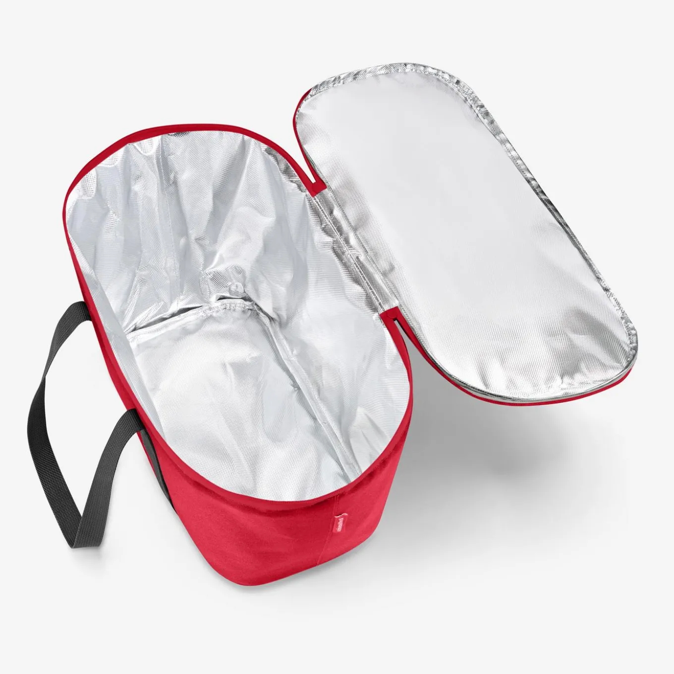 coolerbag