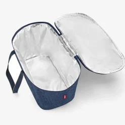 coolerbag