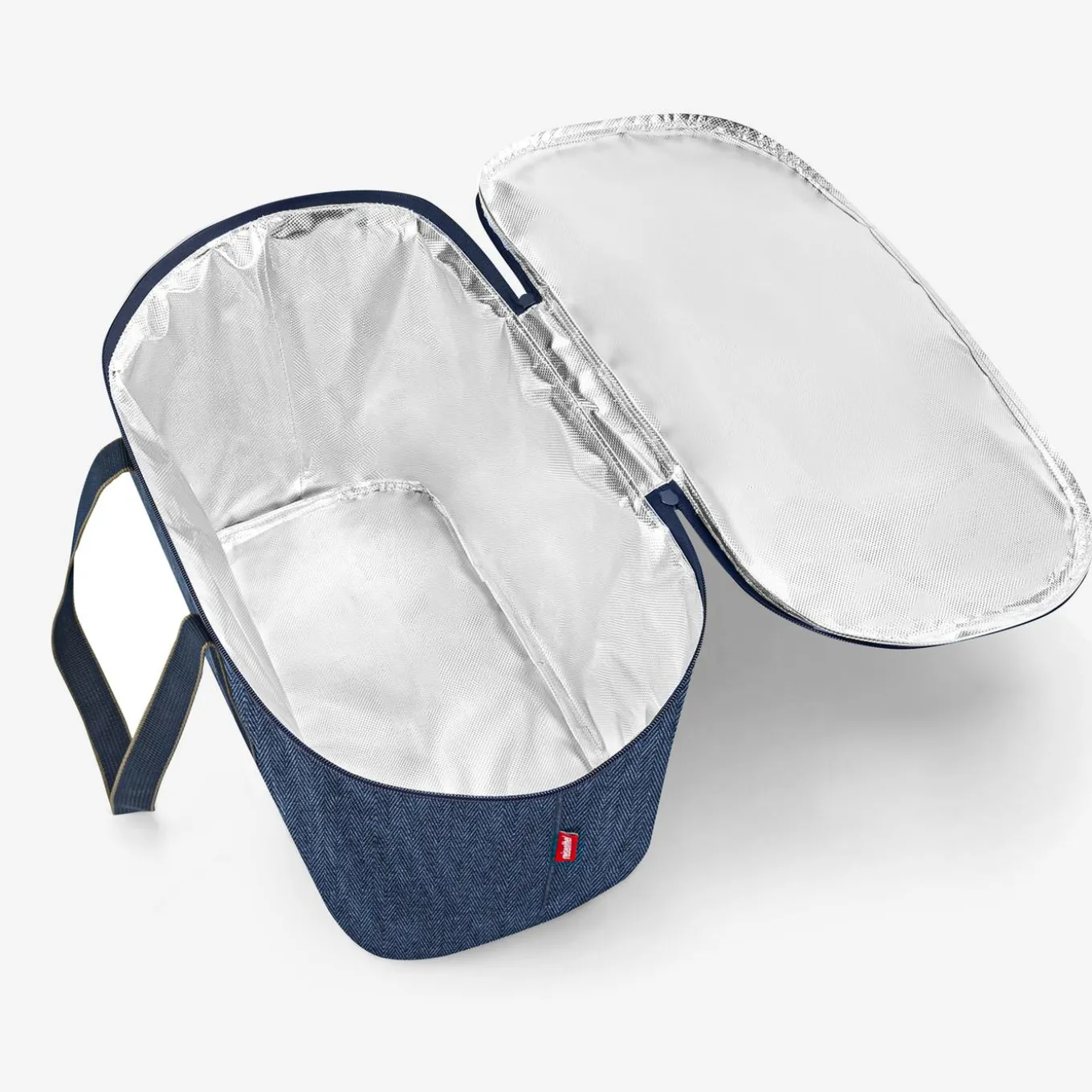 coolerbag