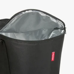 coolerbag