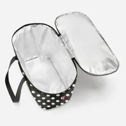 coolerbag
