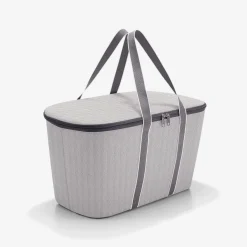 coolerbag