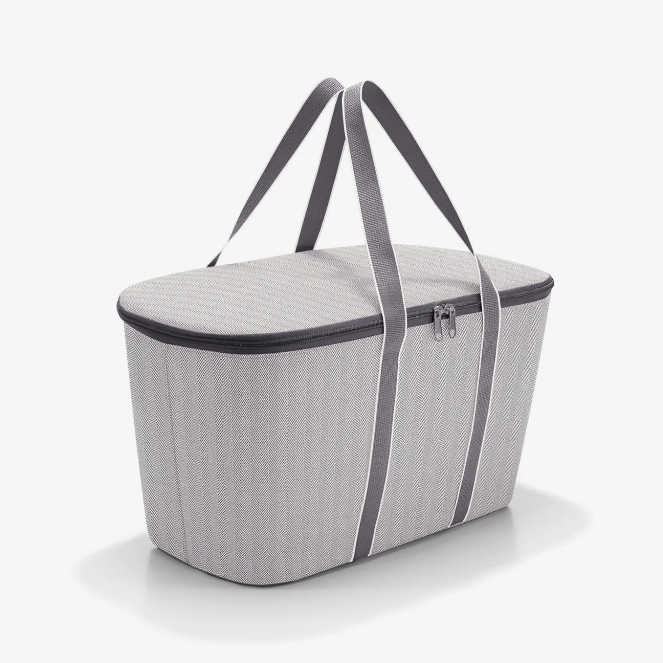 coolerbag