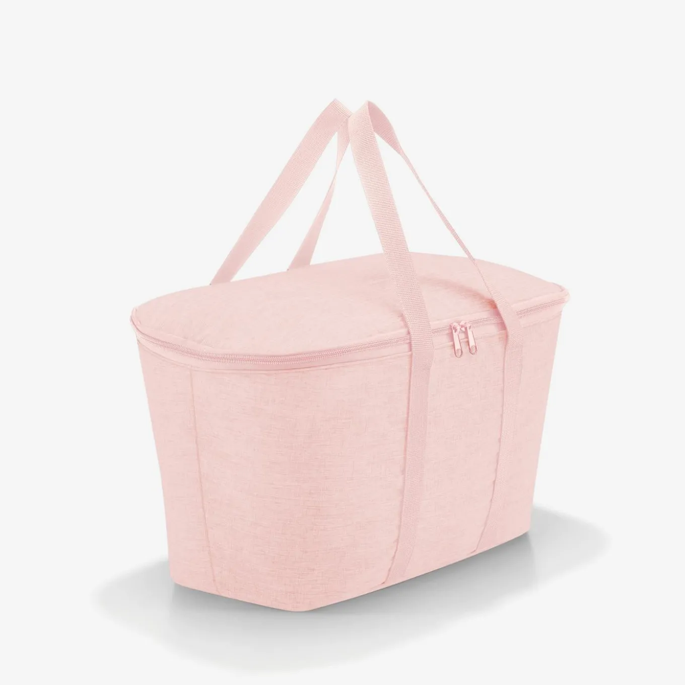 coolerbag
