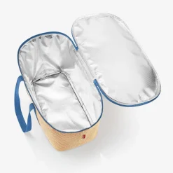coolerbag