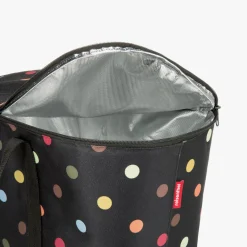 coolerbag
