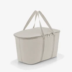 coolerbag