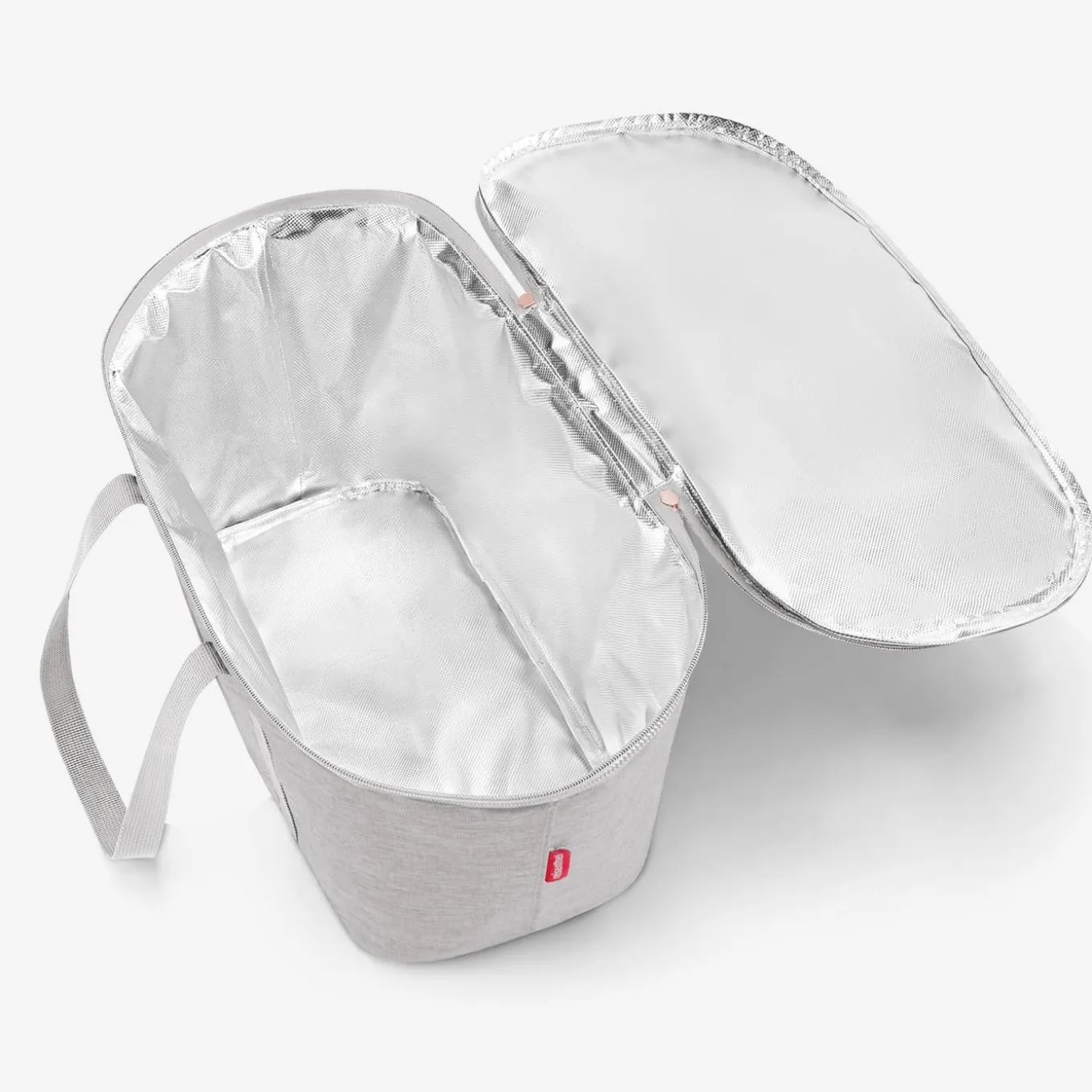 coolerbag