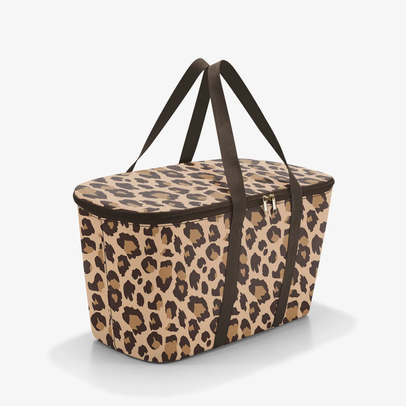 coolerbag