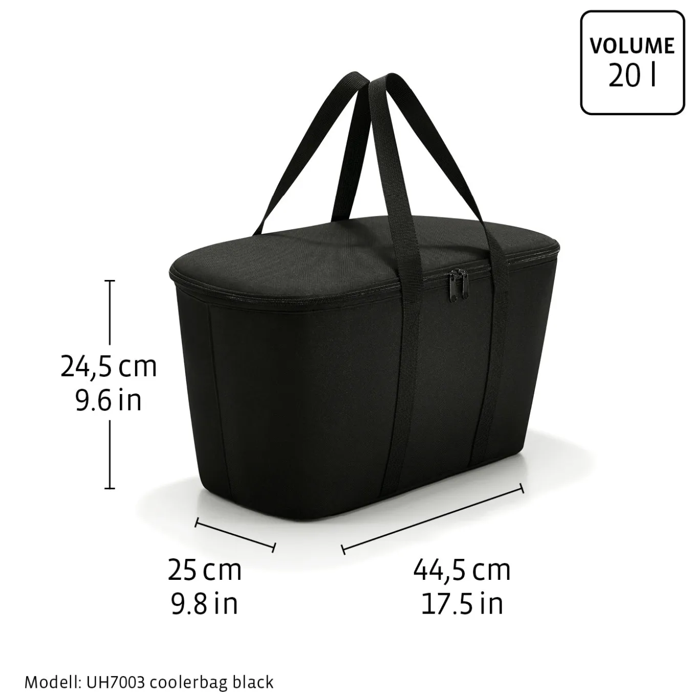 coolerbag