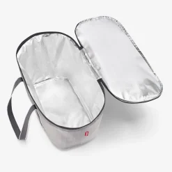 coolerbag