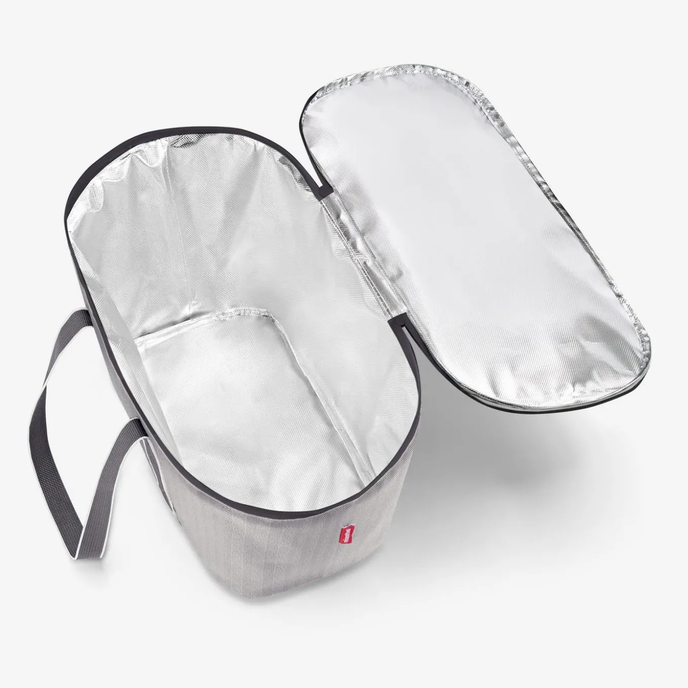 coolerbag