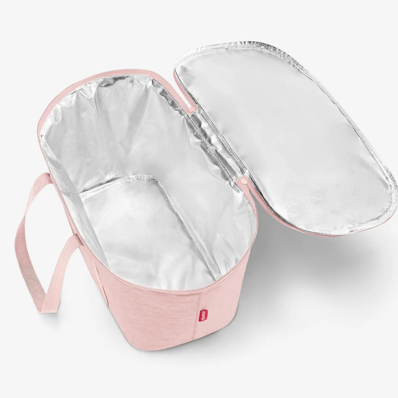 coolerbag