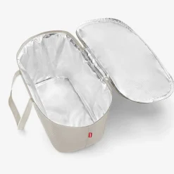 coolerbag