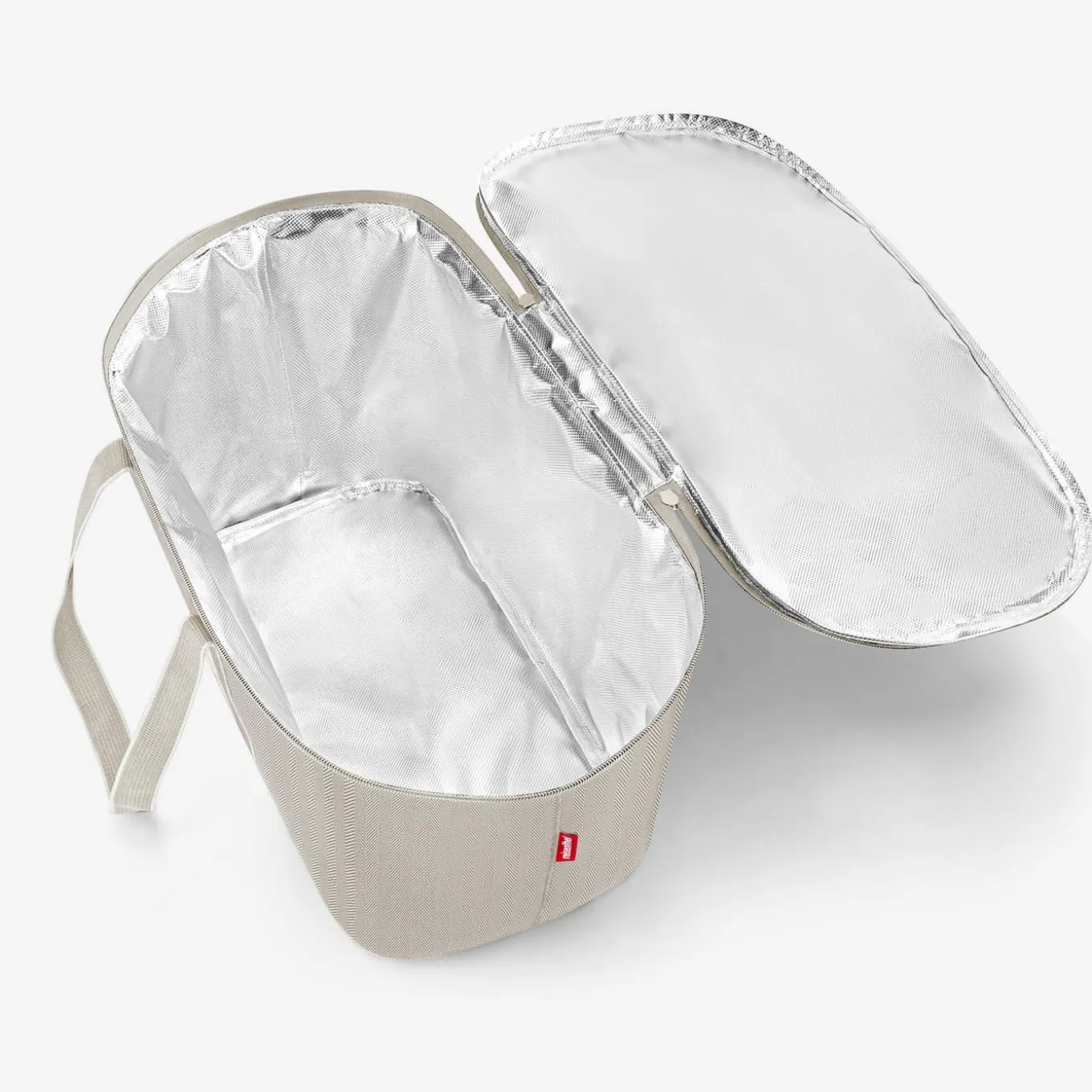 coolerbag