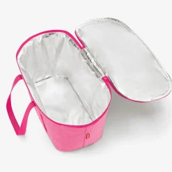 coolerbag