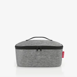 coolerbag M pocket