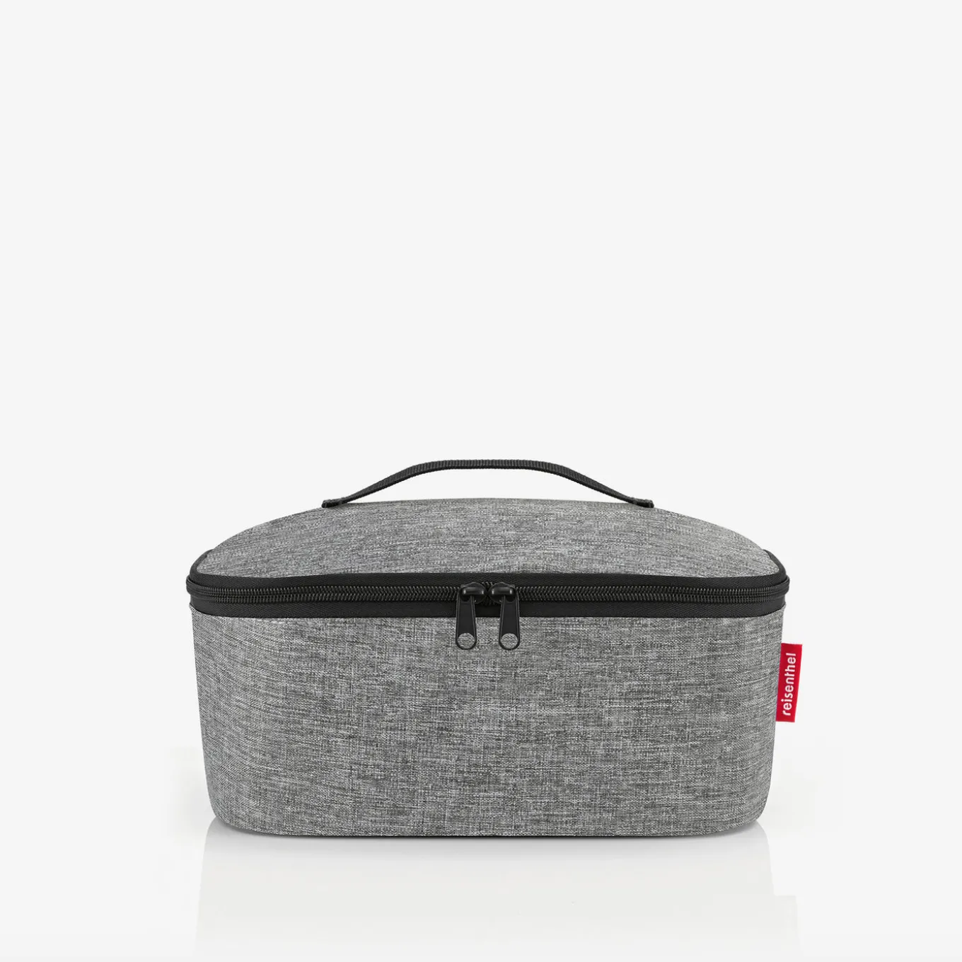 coolerbag M pocket