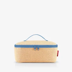 coolerbag M pocket