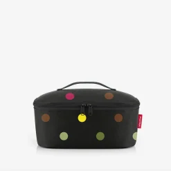 coolerbag M pocket