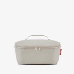 coolerbag M pocket