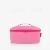 coolerbag M pocket