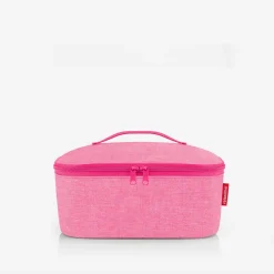 coolerbag M pocket