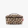 coolerbag M pocket