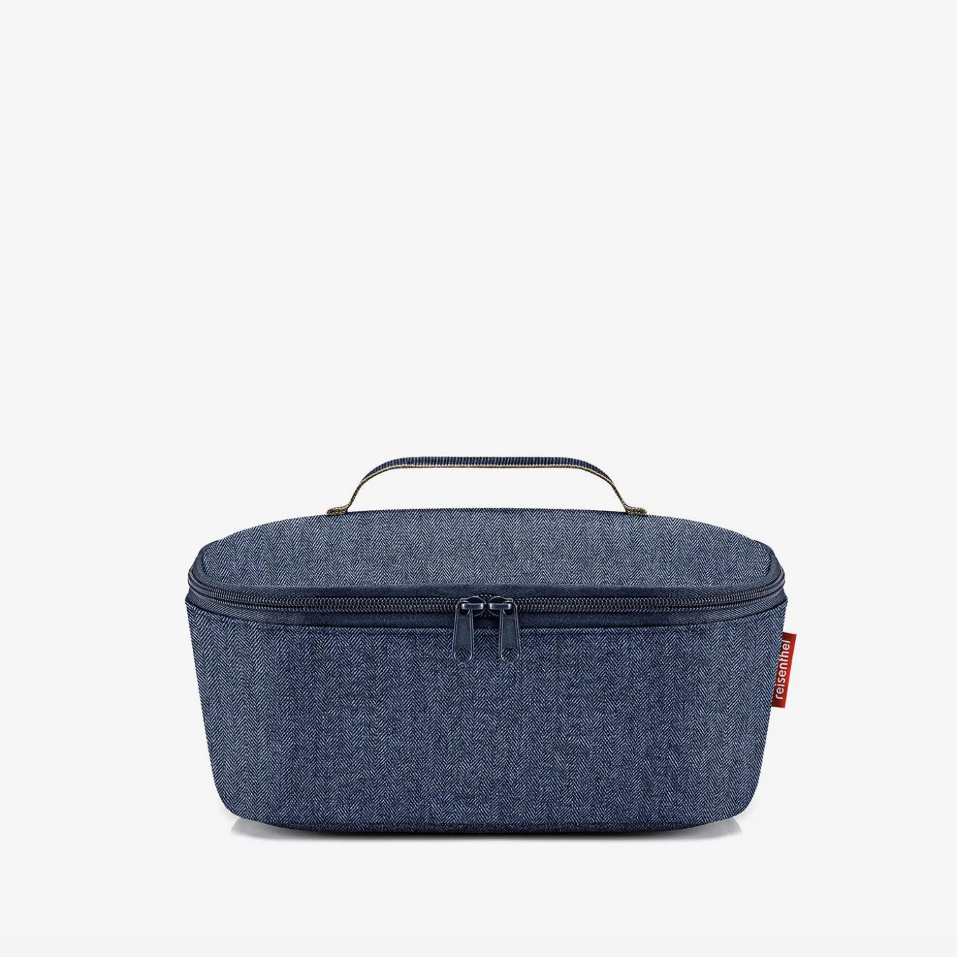 coolerbag M pocket