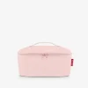 coolerbag M pocket