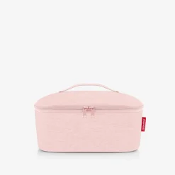 coolerbag M pocket