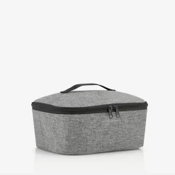 coolerbag M pocket