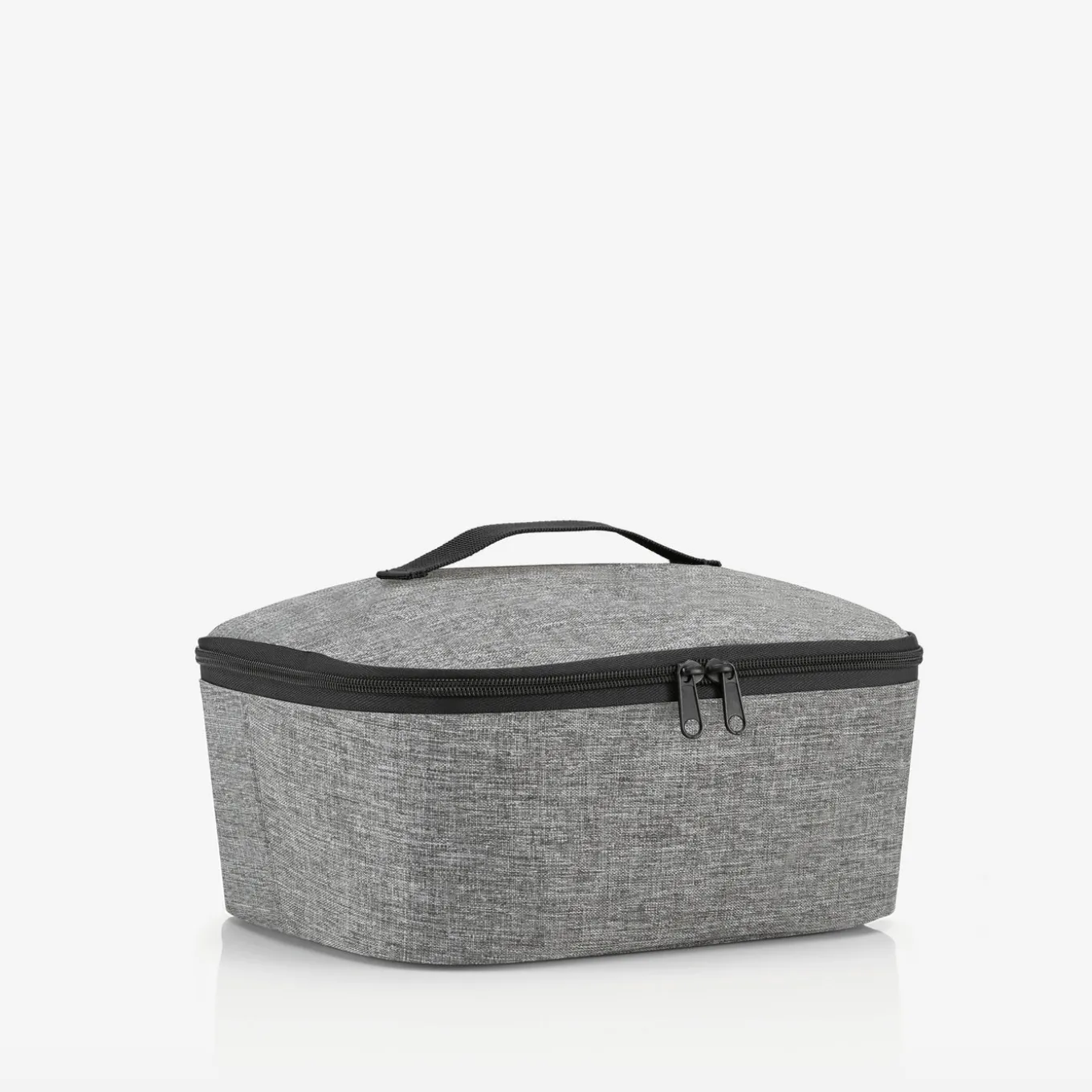 coolerbag M pocket
