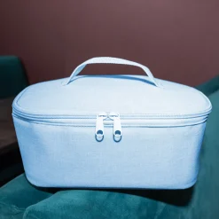 coolerbag M pocket