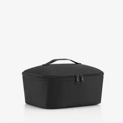 coolerbag M pocket