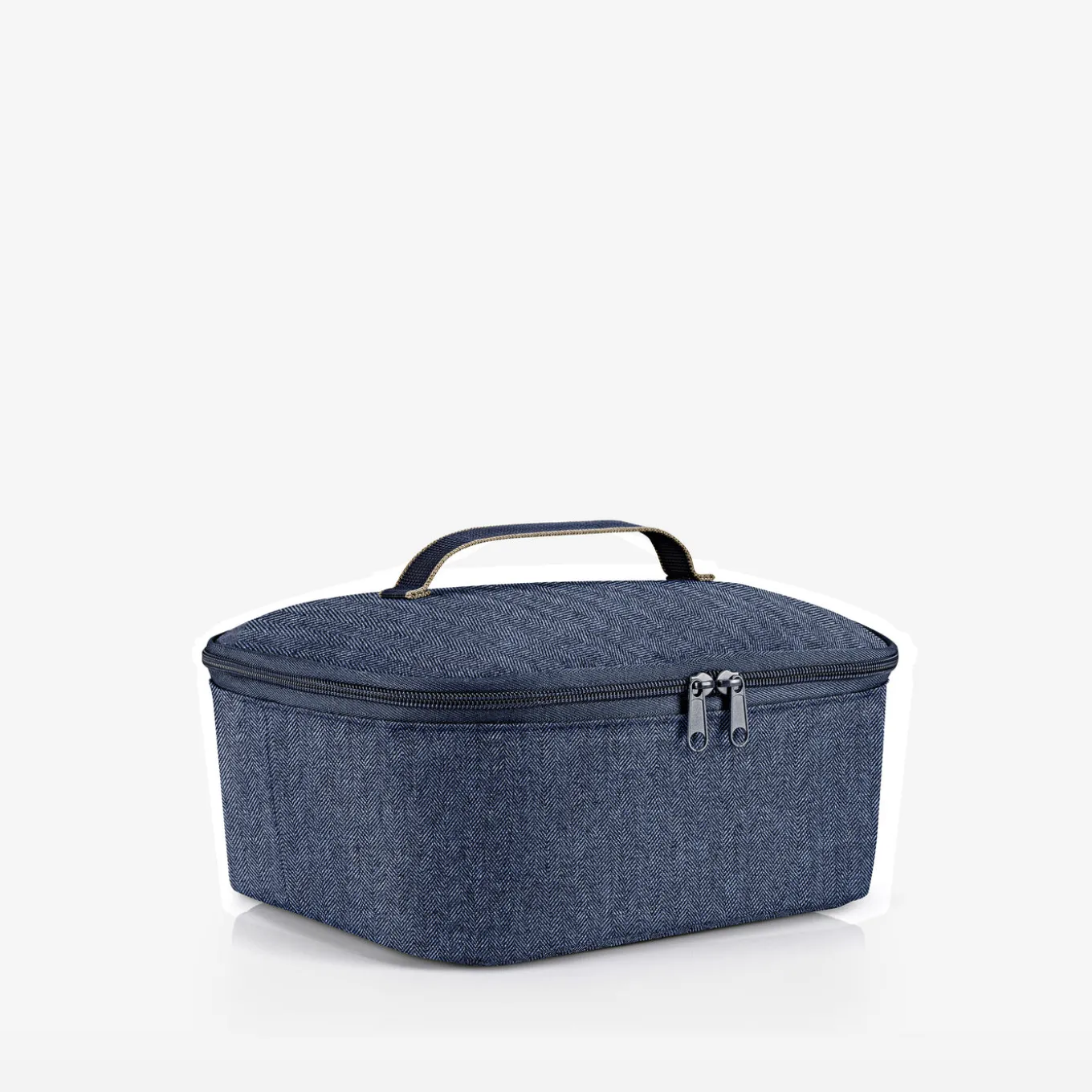 coolerbag M pocket