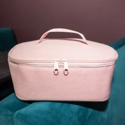 coolerbag M pocket