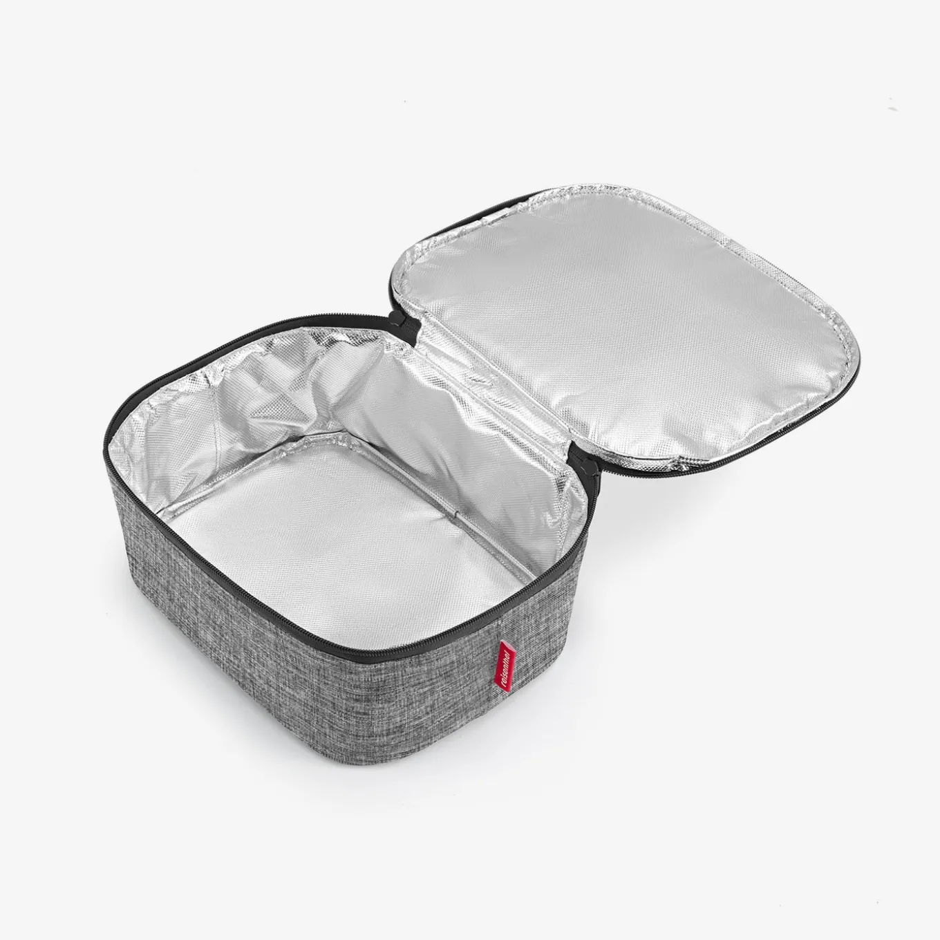 coolerbag M pocket