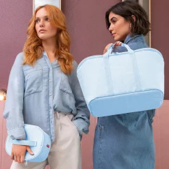coolerbag M pocket