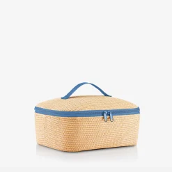 coolerbag M pocket