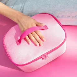 coolerbag M pocket