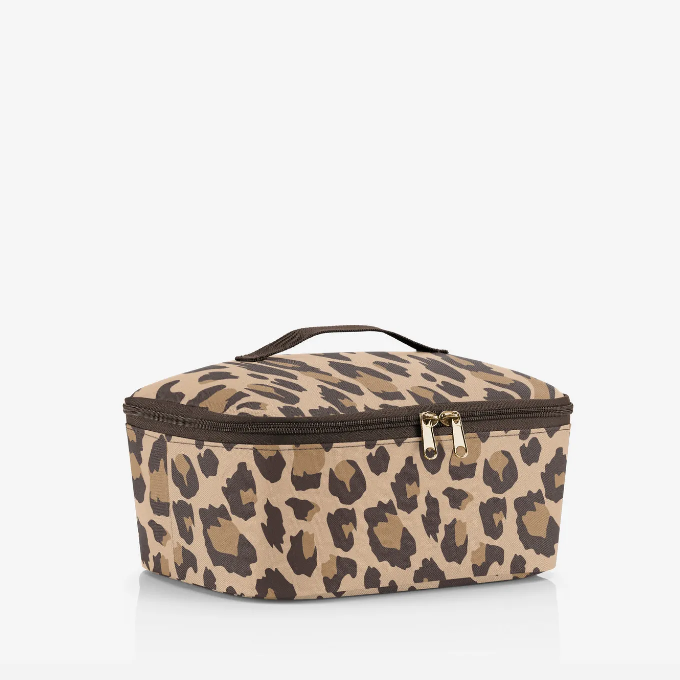 coolerbag M pocket