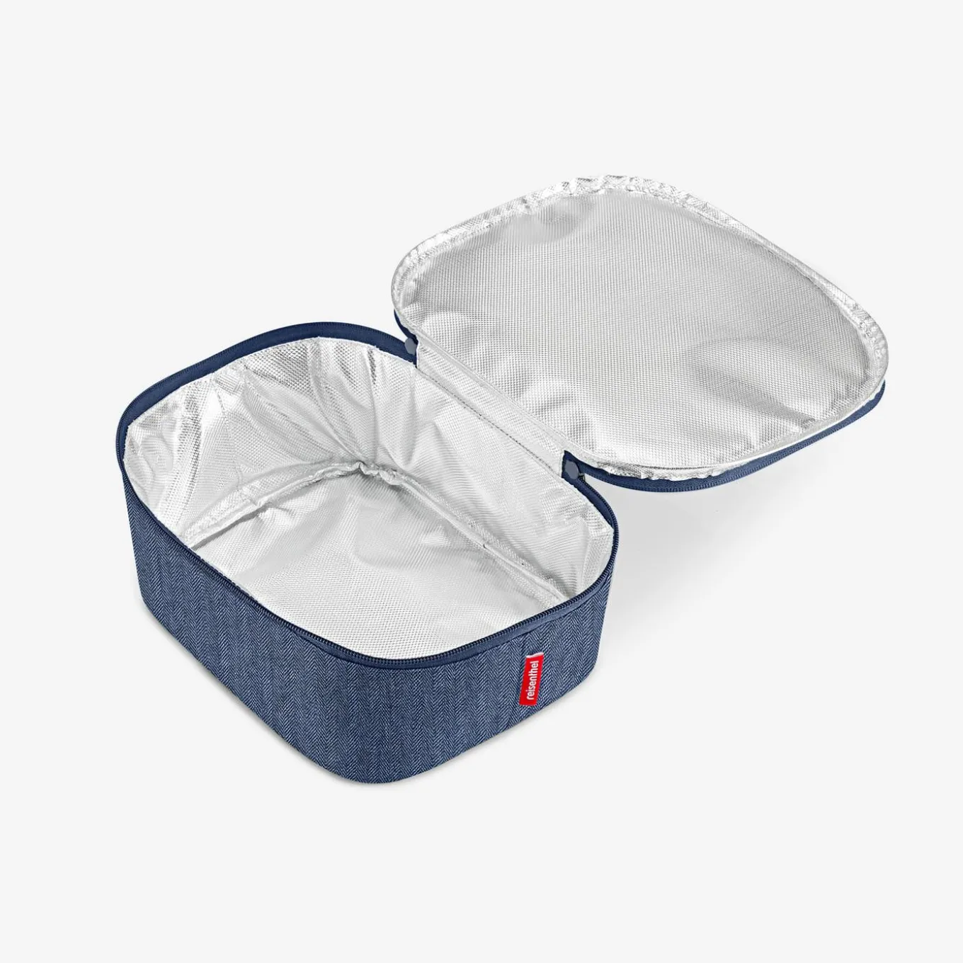 coolerbag M pocket