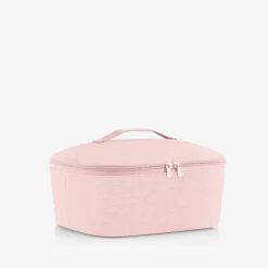 coolerbag M pocket