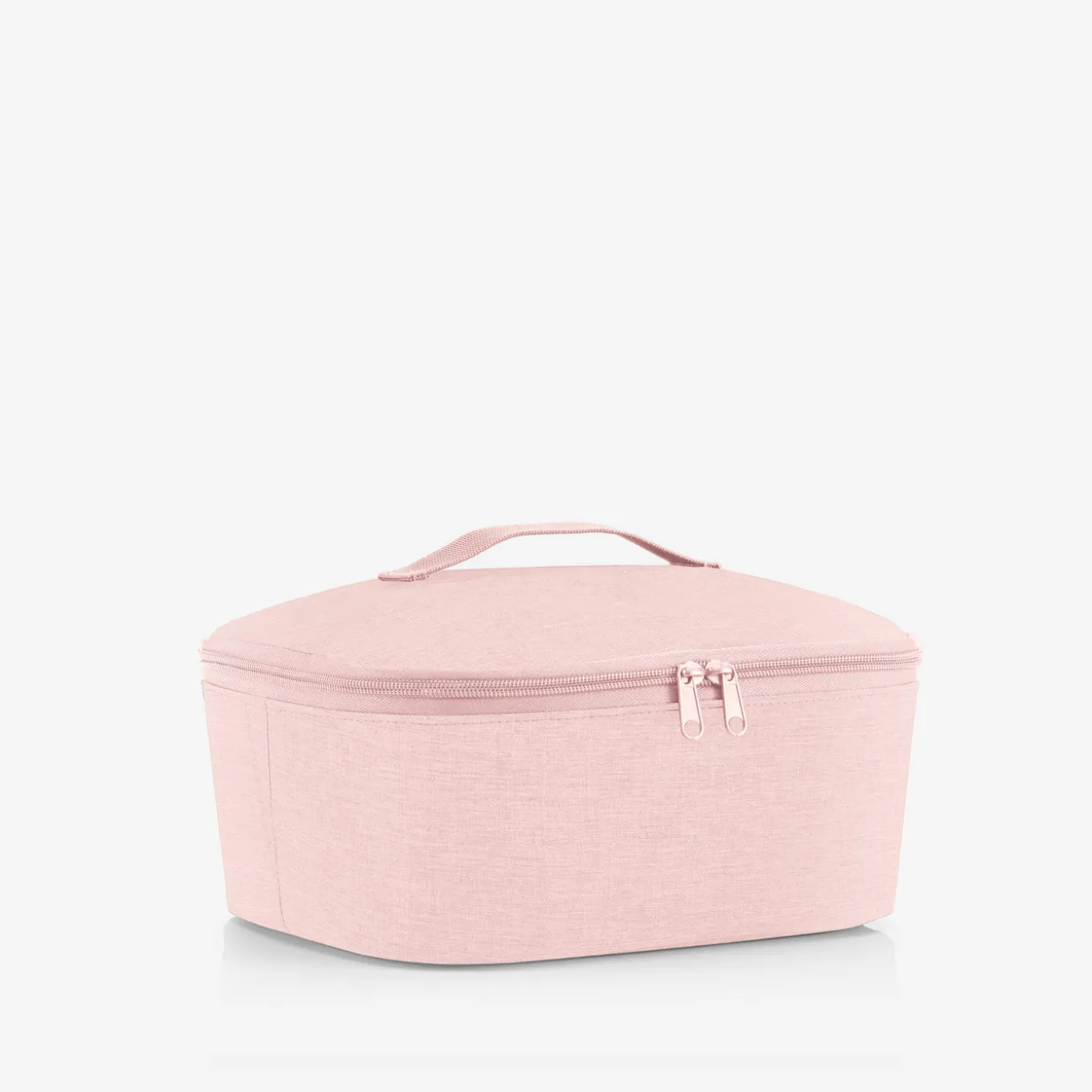 coolerbag M pocket