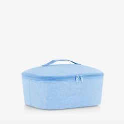 coolerbag M pocket