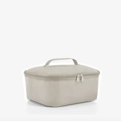 coolerbag M pocket