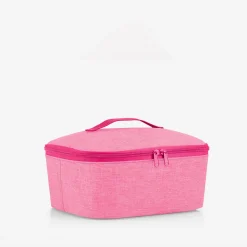 coolerbag M pocket